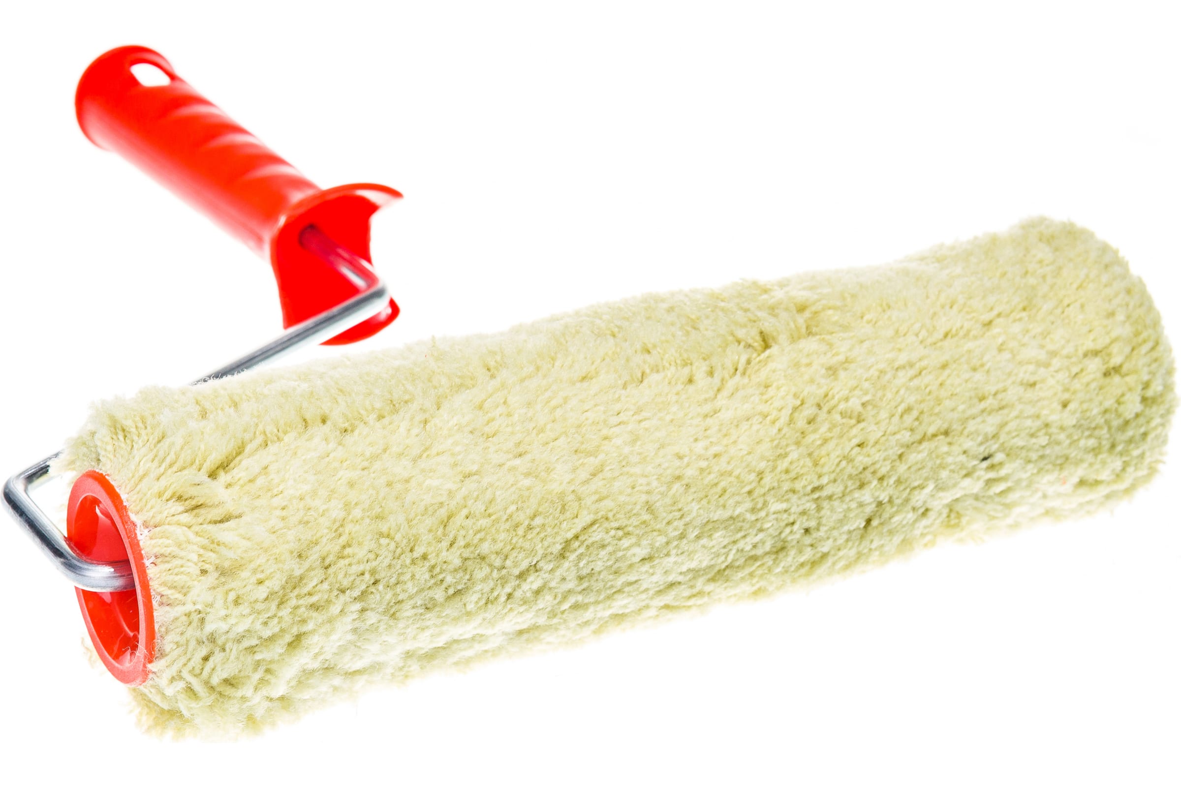 Валик полиакрил 240мм. 480-1180). Валик полиакрил 240мм. Валик фасадный акриловый ворс 18мм (240мм) кедр. Валик 240 мм декор для эмалей.