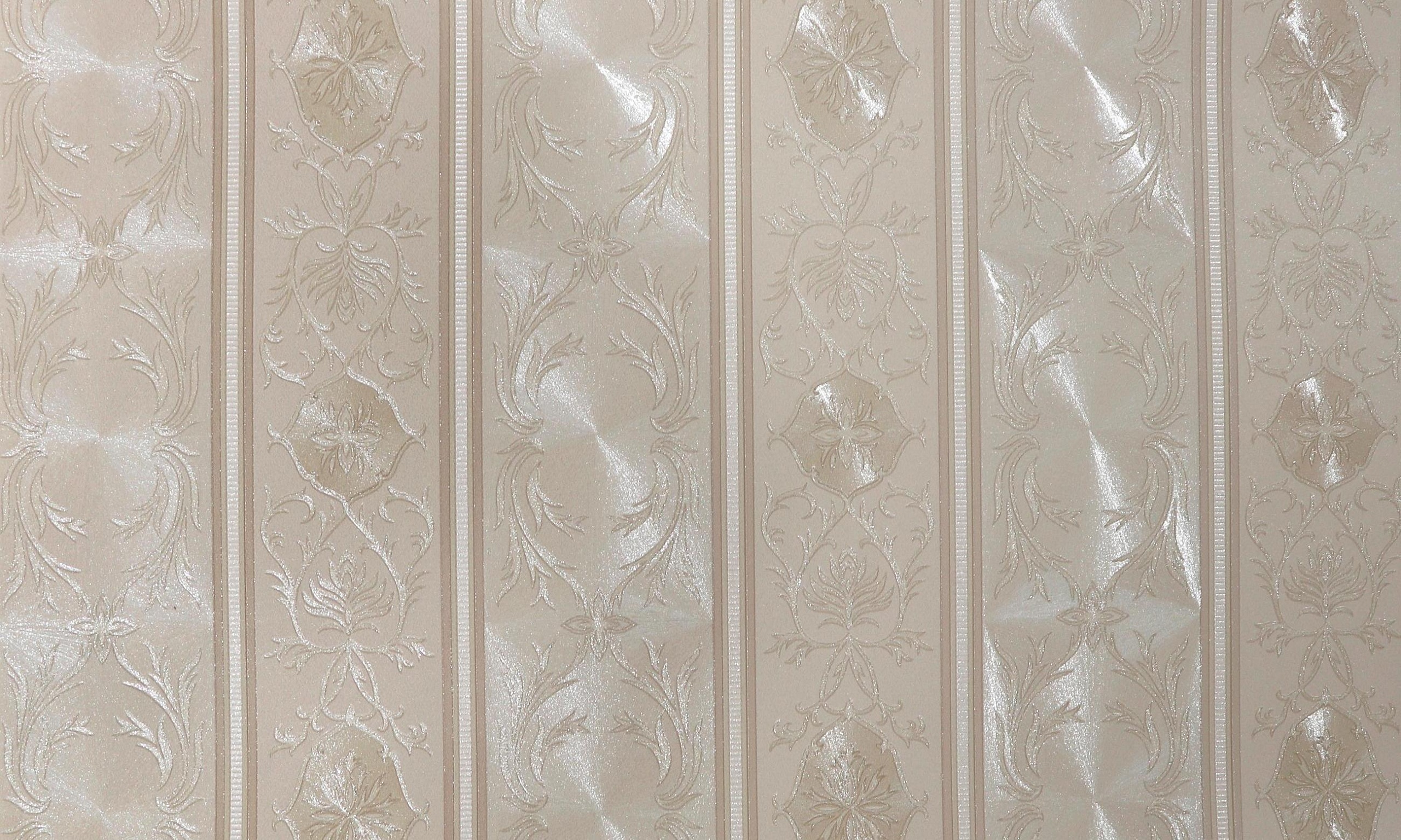 06 м. обои элизиум горячее тиснение. 74200. элизиум эбру. обои горячего тиснения элизиум.