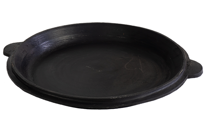 чугунный под. плита чугунная под казан 520 x 520. чугунный под. "блз". биол 0203 казан чугун 3л крышка-сков.