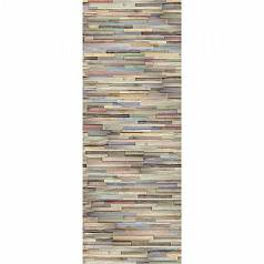 панель vilo d colour wood 2,65*0,25м (в уп.4 шт.)