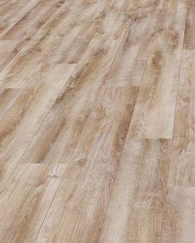  floorwood renaissance 703   33/ac5 1261*244*8 (2,46152/8)