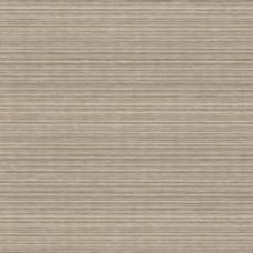   -01-2316 52(48)/170 