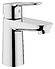  / grohe bau edge 23330000