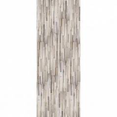 панель vilo d fun wood 2,65*0,25м (в уп.4 шт.)