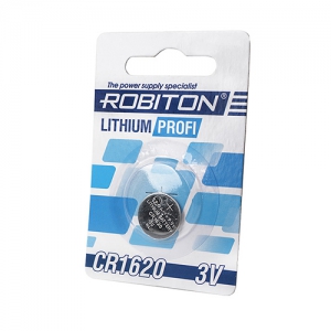   robiton profi r-cr1620-bl1 cr1620 bl1