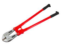 болторез, 900мм, (шт.) распродажа