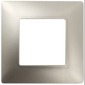  1 ,  elegance,  14-5001-04