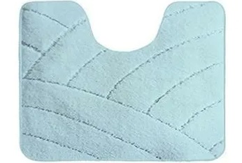   / banyolin classic u-type  1  5590 11 () 1/40