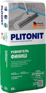   plitonit  20