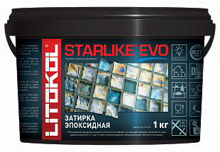   starlike evo s.202 naturale  5 