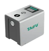 насосная станция taifu s-box4-30