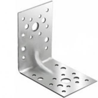   .50*50*35 (40)