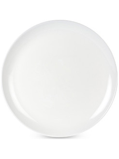 тарелка обеденная diwali 250мм