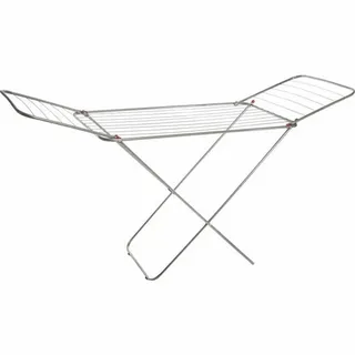     hitt vega 18 $ (6) (108) h1118-1