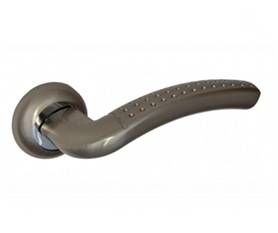 ручка palidore a-59hhp (130/150 квадрат)