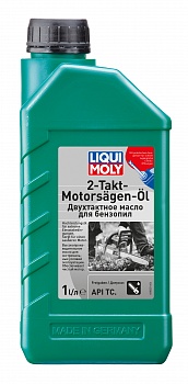   /2-.   2-takt-motorsagen-oil tc (1)