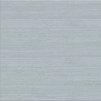 напол. плитка riviera mist 33,3х33,3 (azori)