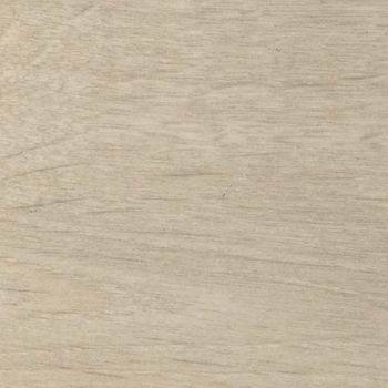 ламинат floorwood brilliance sc fb8630 дуб кимберли 33кл/ac5 1285*192*8мм (2,22м2/9шт)