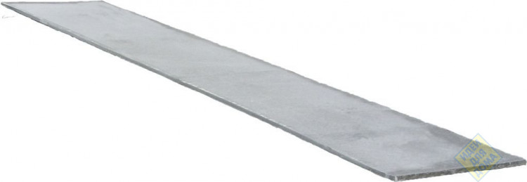 Лист хризотилцементный плоский непрессованный 1750*240*6 — купить в ...