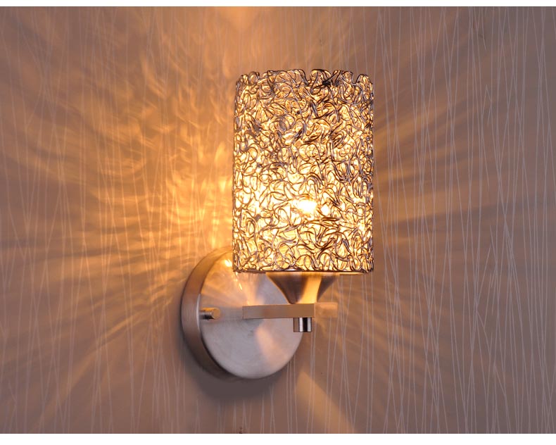 Бра настенные. Настенный светильник Modern White Glass Wall Lamp Ball Hallway Wall Light Bedroom beside Lighting. Бра Wall Lamp Brunswick Silver. Бра Wall Lamp Elysee Silver. Бра Wall Lamp Crawley Gold.