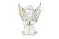 ангел большой с крыльями н-50 см, l-35 см, 4кг jng314