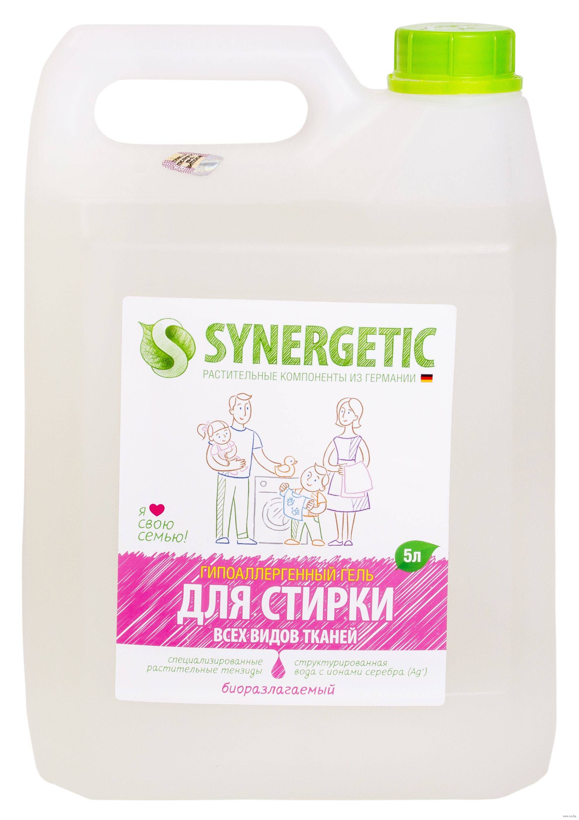 Купить Synergetic Для Ванной В Гомеле