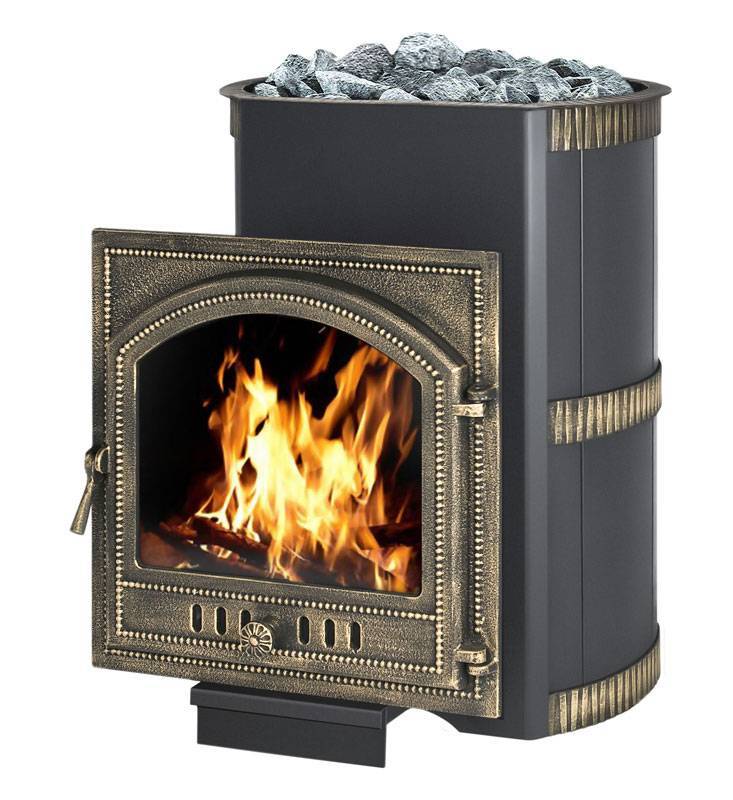 Печи банные — купить в Калуге по низкой цене в интернет-магазине Белый дом