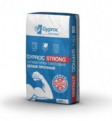 Гипрок стронг. Штукатурка Gyproc гипсовая strong, 30 кг. Штукатурка Планета гипс strong 30кг. Штукатурка гипсовая Оптима 30 кг. Планета гипс Стронг гипсовая штукатурка.