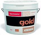 bayramix mраморная штук. gold mineral крупный gr 061.15 кг