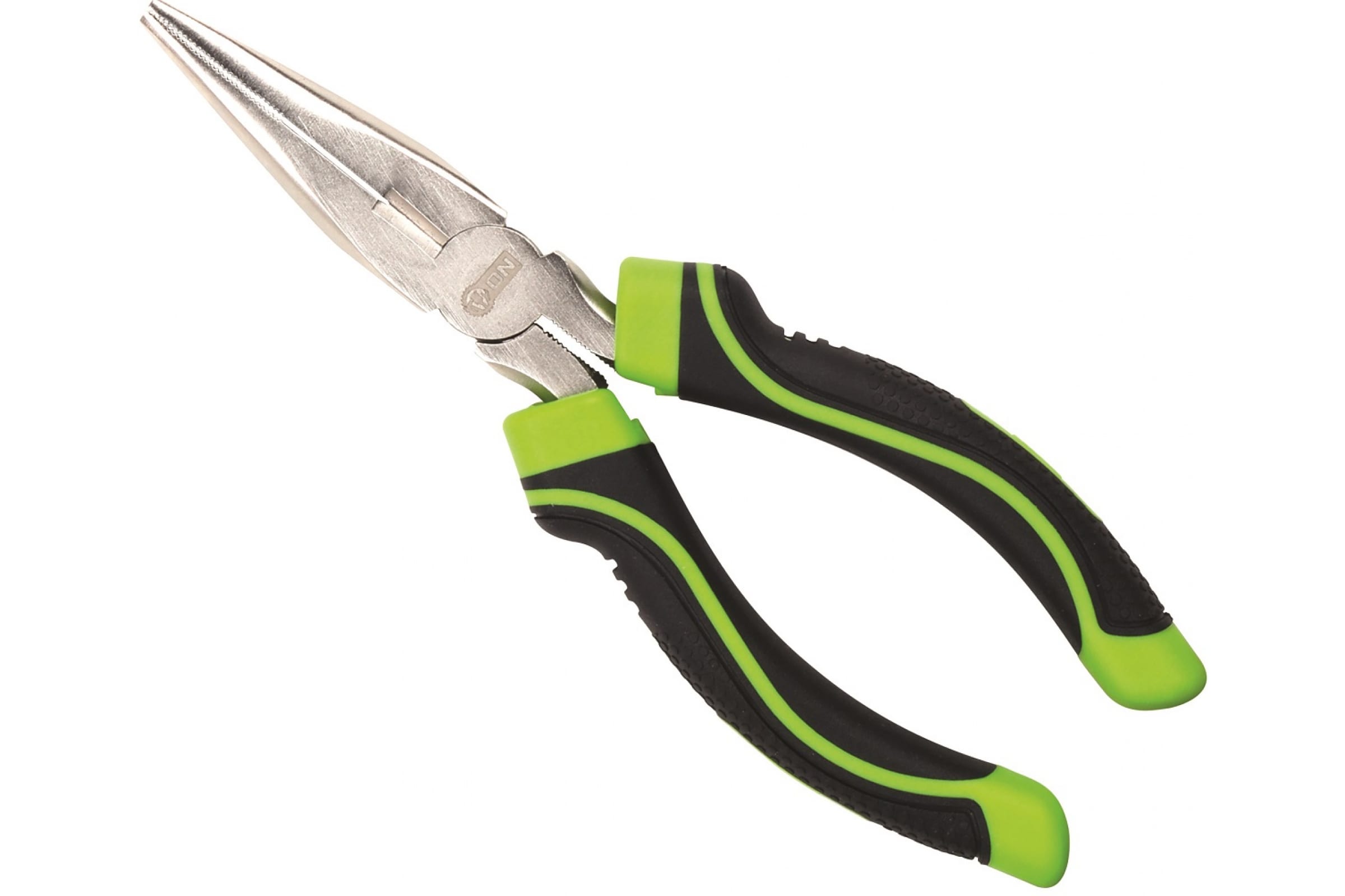 216 160. Плоскогубцы 1-160-и-х9. 5-20pr hs106. Калькулятор 12 разр 1210 deli. Подвесной светильник onda.