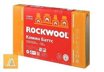  rockwool " " .110 1000*600*30 (4, 2,42, 0,0723)
