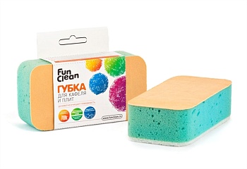      fun clean. 1 