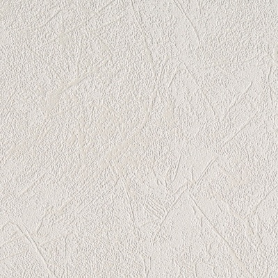 бв08140021-11 обои флизелиновые под окраску штукатурка сб53 1,06х25м