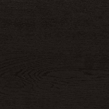  floorwood brilliance sc fb8632   33/ac5 1285*192*8 (2,222/9)