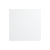 панель декоративная aeon d100/125 175х175 пластик matt white diciti