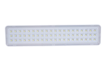    1096-60dc 60led 1.5. lithium<br/>battery dc  in home 4690612029481