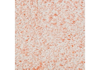 жидкие обои "рельеф" 328 распродажа..