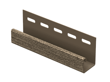 j- u-plast timberblock   3,05 ( 20)