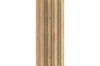   legno wood lab    new (290016624,1 )