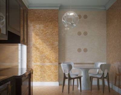 напол. плитка непал 32,7*32,7 в уп. 1,39 м2 (вкз)