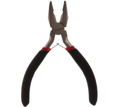 плоскогубцы 120мм