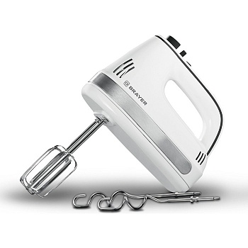 1301br  brayer, 250 , 5 , 2 , 2   , turbo, 
