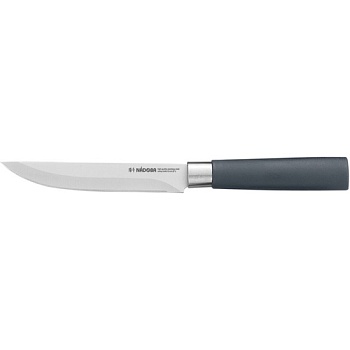 нож универсальный, 13 см, nadoba, серия haruto