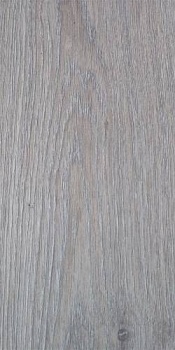 ламинат floorwood maxima wax дуб форествиль 34кл 1215*196*12мм (1.90512м2/8шт)