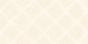 кер. плитка adele latte wt9ade11 24.9*50 (new trend)