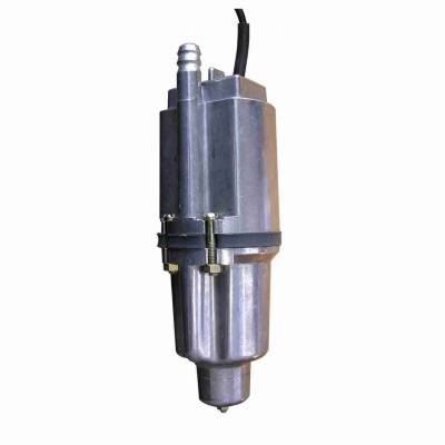 насос ручеек-1м 225 вт 60м(10 м) нижний забор г. могилев 18с.05.1956