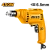 электрическая дрель 450 вт ingco ed45658