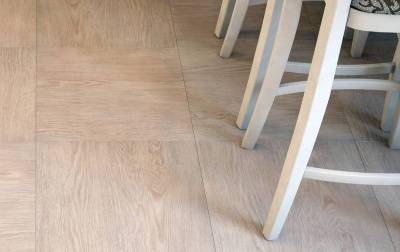 гранит кер. oxford light 03 45х45 (gracia ceramica) в уп. 1,62 м2