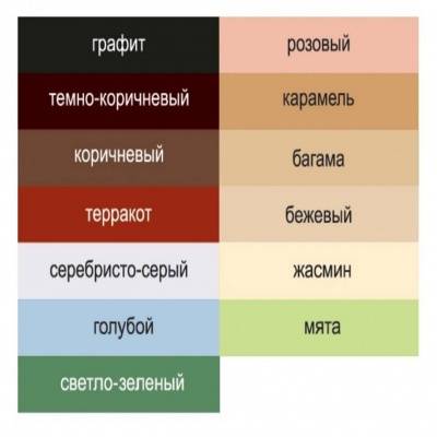 затирка bergauf elast premium серебристо-серая 2кг (1/8)