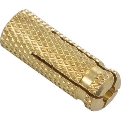 анкер латунный laz 8 (100)